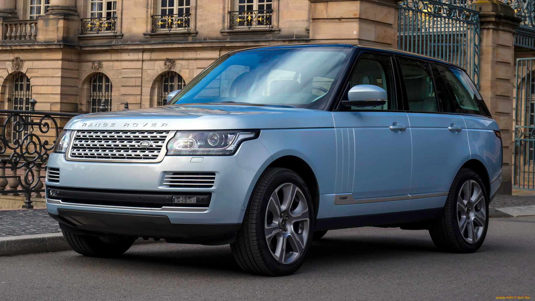 range rover, , , , , , , range, rover